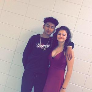 Meet your Posher, Jaime